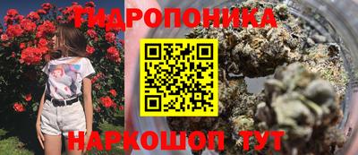 стафф Конаково